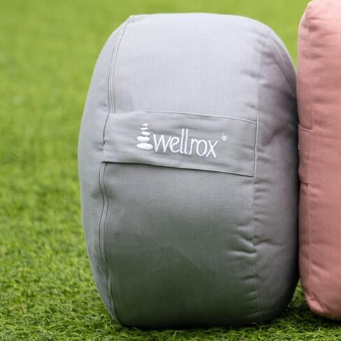 مود زافو، وسادة التأمل، وسادة التأمل، زافو، زابوتون، وسادة اليوجا، وسائد التأمل للجلوس على الأرض، وسادة التأمل زافو، مقعد اليوجا، زابوتون المستدير in Kuwait