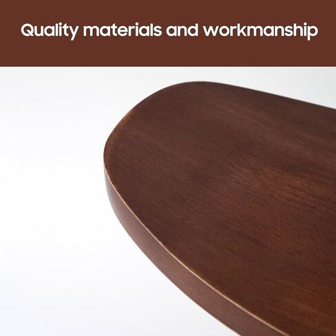 Meditation Bench, Ergonomic Meditation Chair, Wood Meditation Stool, Perfect for Deeper & Longer Meditation in Saudi Arabia