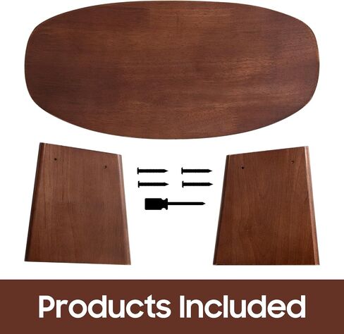 Meditation Bench, Ergonomic Meditation Chair, Wood Meditation Stool, Perfect for Deeper & Longer Meditation in Saudi Arabia