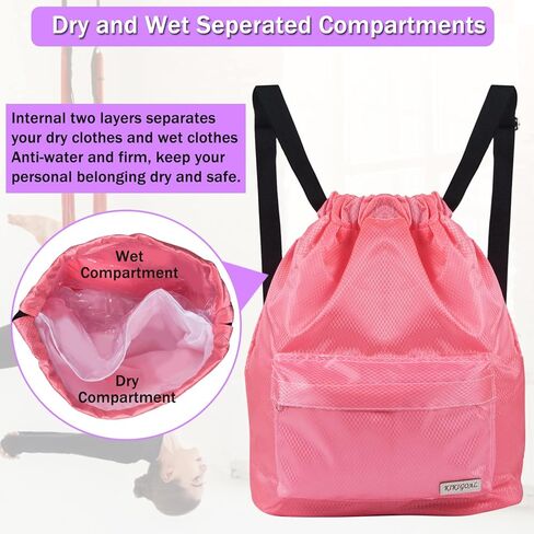 أرجوحة يوجا هوائية من الحرير الجوي مع مجموعة أرجوحة يوجا فاخرة، يوجا طائرة، رقص جوي (الطول: 5 م × العرض: 2.8 م) in Kuwait