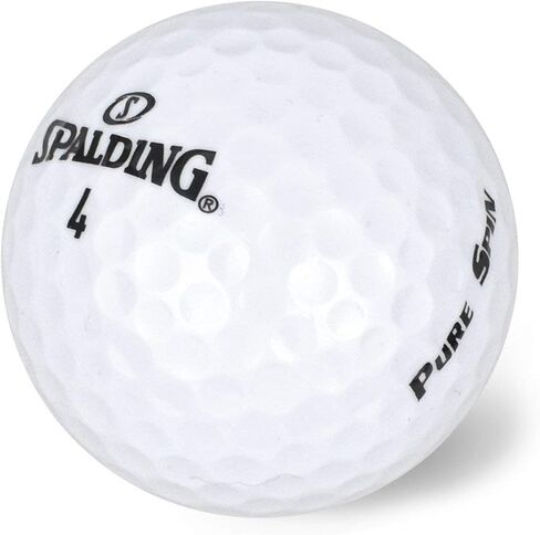 Spalding Pure Spin 12 Ball Pack in Saudi Arabia