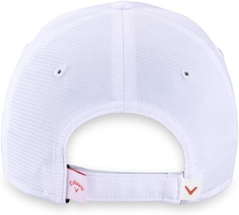 مجموعة أغطية الرأس النسائية من مجموعة Callaway Golf المعدنية السائلة in Kuwait