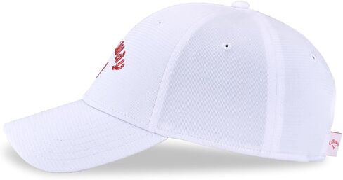 مجموعة أغطية الرأس النسائية من مجموعة Callaway Golf المعدنية السائلة in Kuwait