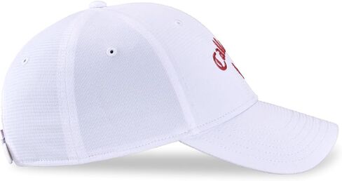 مجموعة أغطية الرأس النسائية من مجموعة Callaway Golf المعدنية السائلة in Kuwait