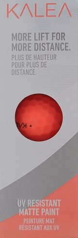 كرات جولف تايلور ميد كاليا (درزن) in Kuwait