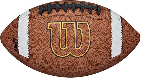 ويلسون جي إس تي كرة القدم المركبة in Kuwait