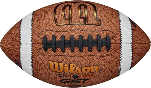 ويلسون جي إس تي كرة القدم المركبة in Kuwait