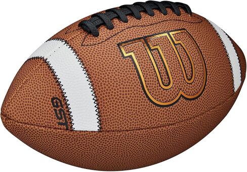 ويلسون جي إس تي كرة القدم المركبة in Kuwait