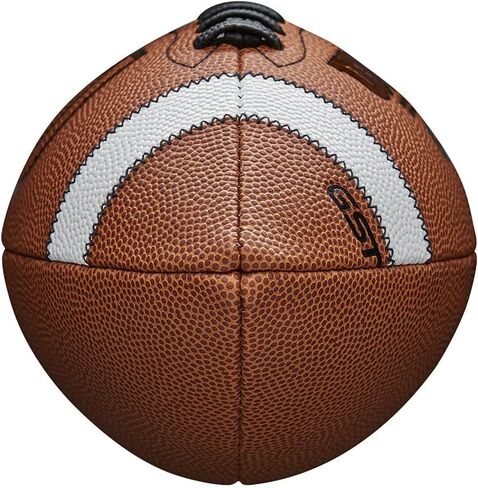 ويلسون جي إس تي كرة القدم المركبة in Kuwait