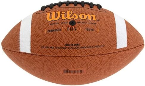 ويلسون جي إس تي كرة القدم المركبة in Kuwait