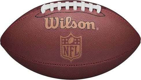ويلسون NFL كرة القدم الاشتعالية in Kuwait