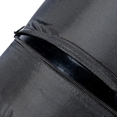 دمية فرانكلين سبورتس القابلة للنفخ لكرة القدم - دمى تدريب لكرة القدم والفنون القتالية + ممارسة المصارعة - حجب قابل للنفخ + دمية معالجة لممارسة كرة القدم - 51 بوصة in Kuwait