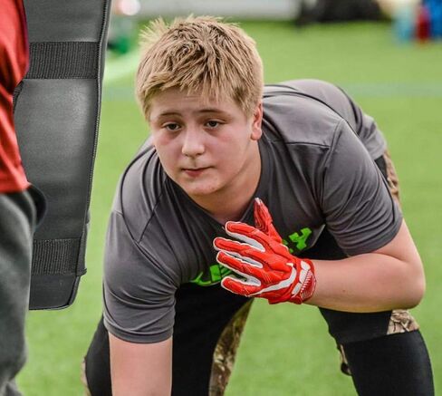 Jayefo 2021 Sports Shield Blocking Pad 24" X 16" Training Sports Basketball Blocker Bag Soccer Football Lacrosse Hockey Martial Arts MMA Kick Shield Kickboxing in Kuwait