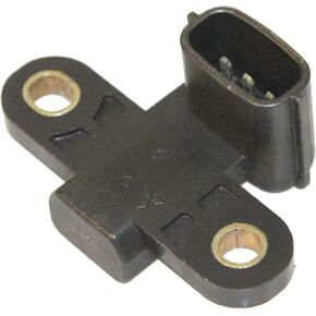 Walker Products 235-1275 Crankshaft Position Sensor