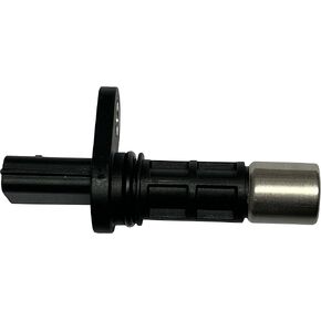 CRK052 Crankshaft Position Sensor OE#237311KC0A,PC923,5S12474,SU13889,715614,CSS1924,for Nissan Juke/Sentra