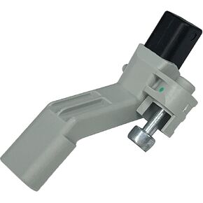 Wagner Sensors CF1028 Crankshaft Position Sensor