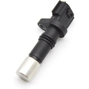 19204624 Crankshaft Position Sensor Automotive Replacement for Toyota for Lexus for Scion for Pontiac OEM 19204625 198204624 9091905070 90919A5004 SU13150