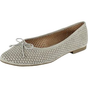 Esprit Women's Patti Ballet Flat