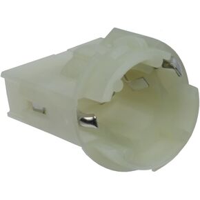 URO Parts 63211379399 Bulb Socket