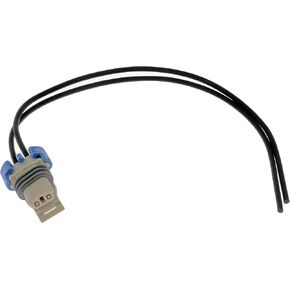 Dorman 645-589 Multipurpose Pigtail