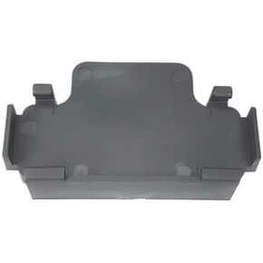 Ford Genuine Ford Motor Co. Suspension Isolator - 6L5Z5B335AA