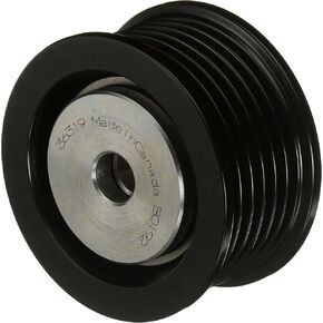Gates 36319 Belt Drive Pulley