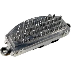 1669064001 A1669064001 AC Heater Blower Motor Resistor for Mercedes-Benz GL-Klasse X166 GLE W166 M-Klasse W166