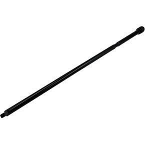 Steering Shaft Compatible with Husqvarna GTH2248, GTH2254, GTH2548, GTH2554, Replaces OEM 532 18 68-14, 532186814, 532 18 68 14, Lawn Ride Mower Tractor Replacement Parts, Length 27.17 inch.