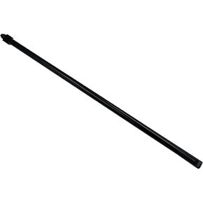 532145103 Steering Shaft Compatible with Husqvarna GT200, Poulan PP1846 Garden Tractor/Riding Mower Parts, Replaces OEM 532 14 51-03, 532145103