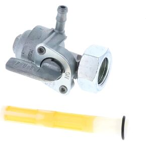 Honda 16950-ZB4-015 Petcock Assy.