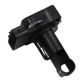 Mass Air Flow Sensor Compatible with Toyota 02-06 Camry 03-08 Corolla 01-10 Highlander 00-07 4Runner 99-10 Tacoma 3.4L 4.0L 01-05 RAV4 Lexus ES300/RX300 3.0L Replace# 22204-21010