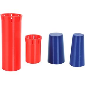 For Ford 10R140 Input Shaft Solid Sealing Ring Resizing Tool Kit