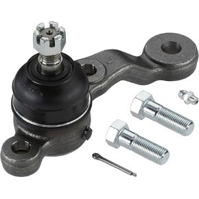 MOOG K500066 Front Left Lower Suspension Ball Joint for Lexus IS300