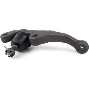 Mevotech Supreme Ball Joint MK781