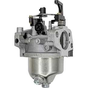 fullas huayi XT675 Carburetor OEM Carb For Kohler XT675 XT650,Application for Toro 20378 20371 20377 20171 22 inch Recycler Lawn Mower with Kohler XT675 XT650 XT6.5 XT6.75 6.5hp 6.75hp 149cc Engine