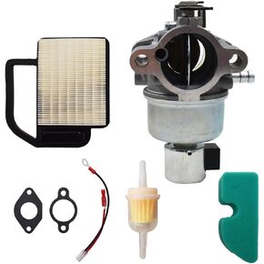 Carburetor Replacement for Kohler Courage SV530 17HP SV540 18HP SV590 19HP Carb