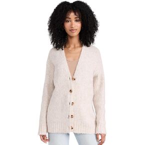 Z SUPPLY Women's Josie Cardigan