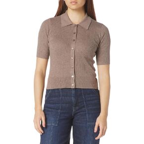 PAIGE Women's Lianne Top