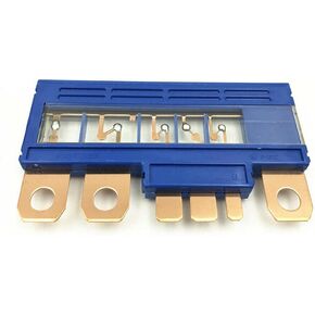 Fusible Link Fuse Block 82620-33030 Fit for Toyota 2007-2011 Camry 2005-2006 Avalon