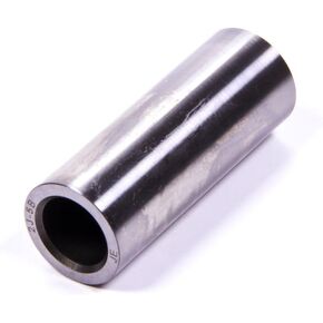 JE Pistons 927-2500-15-51S 51 Piece Series Wrist Pin
