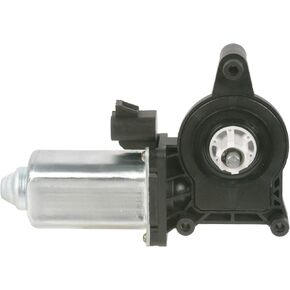 Cardone 82-179 New Power Window Lift Motor