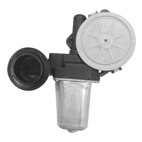 Window Lift Motor 6 Prongs Front Left(Driver Side) Rear Right 07-12,03-21 742608 742-608 85720AE010 47-10021 47-10015 47100214710015