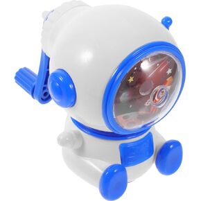 مبراة قلم رصاص يدوية من TEHAUX لتدوير البلاستيك in Kuwait