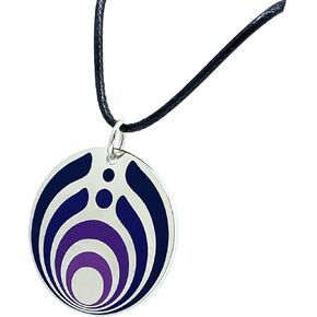 DJ Collection: Bassnectar and Cult of Rezz Necklaces and Earrings