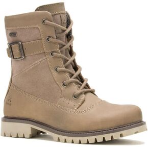 Kamik Women's Rogue Mid W Winter Boots