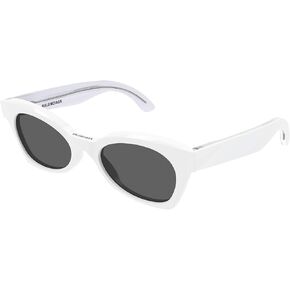 Balenciaga Women's Weekend Butterfly Sunglasses