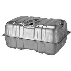 Spectra Premium Spectra Fuel Tank F8B