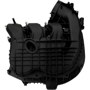 Car Intake Manifold Compatible with Dodge Avenger Challenger Charger Durango Grand Garavan Journey for Chrysler 300 200 Town & Country for Jeep Grand Cherokee Ram C/V 3.6L V6 2011-2020