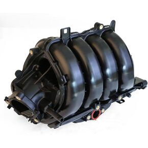 MITZONE Intake Manifold Compatible with Toyota Corolla 2.0L L4 2019 2020 2021 2022 2023