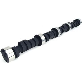 COMP Cams 12-609-5 Drag Race/Puller/Mud Race/O-Track 250/260 Solid Flat Cam Chevrolet Small Block